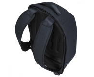 Targus Cypress 15.6" Security with EcoSmart® Navy - 556555 - zdjęcie 3